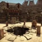 Chivalry Medieval Warfare -огляд medieval