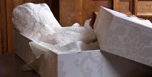 після