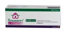 Що таке ларингіт і як його можна вилікувати можна