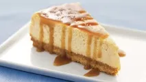 Чизкейк без випічки рецепт з фото чизкейк