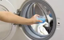 ортопедичних