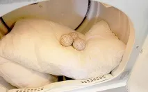 подушок