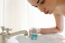 Що робити, якщо мучать болі після лікування зуба мучать