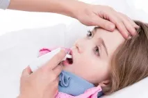 Що таке ларингіт і як його можна вилікувати таке