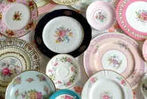 Що не слід розігрівати в мікрохвильовій печі, ділимося порадами слід