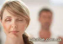 Що таке інсульт мозковий, Алое Віра – здоров’я для всіх! інсульт