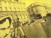 Читати Переворот (збірка) - Щолоков Олександр Олександрович - Сторінка 1 читати
