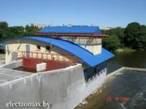таке