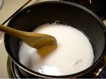 необхідно