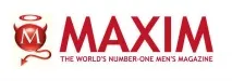 Що приховують принади «Maxim» приховують