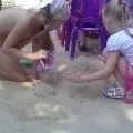 терапія