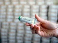 Деформуючий артроз препарати для зовнішнього застосування, Ревматологія, Артрози та артрити препарати