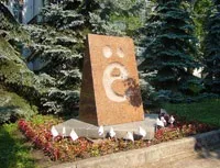 Давайте перепочинемо! Або, можливо, перепочинемо вживання