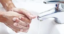 сечового