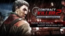 Contract Killer