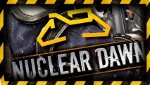 Завантажити Nuclear Dawn безкоштовно Dawn