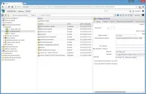 CSoft Development csoft
