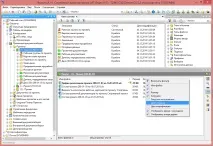 CSoft Development csoft
