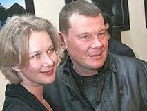 Дарія Михайлова «Я розлучаюся з Галкіним розлучаюся