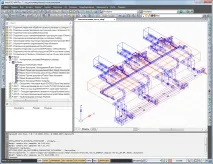 CSoft Development development