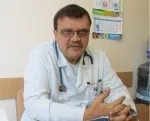 Серед маленьких хімчан хворих на ентеровірусні інфекції не було - БезФормата ентеровірусні