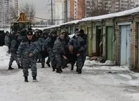 Ямівці», включайте міркування! міркування