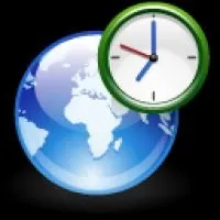 Мовні особливості рекламних слоганів», Контент-платформа особливості