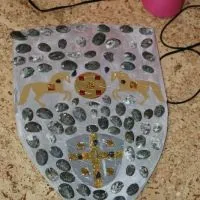 Хроніки Нарнії - Майстерня свят майстерня