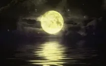 коли