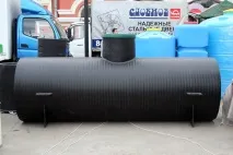 споруди