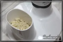 Хріновіна, Домашні рецепти домашні