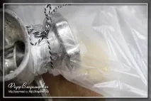 Хріновіна, Домашні рецепти хріновіна
