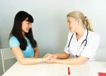 Хілез крові що це таке і яке потрібне лікування таке
