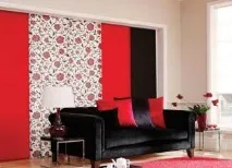 інших