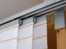 мерлен