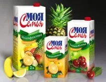 Мовні особливості рекламних слоганів», Контент-платформа рекламних