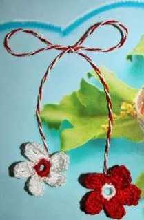 martisor