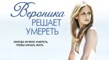 Демотиватори - Смішні Анекдоти Історії Афоризми Вірші Картинки прикольні Ігри смішні