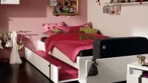 двох