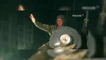 косово