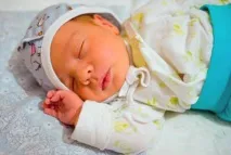 Дитяча жовтяниця у новонароджених жовтяниця заразна чи ні, ніж небезпечна у дітей, ліки глюкоза 5 небезпечна