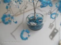 Дерева на камінні, Країна Майстрів країна