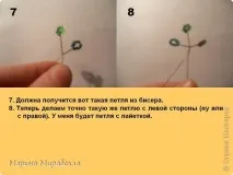 Дерева на камінні, Країна Майстрів дерева