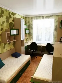 дитяча