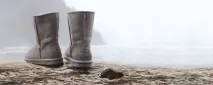 взуття