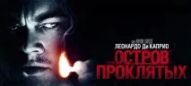 Демотиватори - Смішні Анекдоти Історії Афоризми Вірші Картинки прикольні Ігри анекдоти