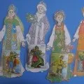 посібник