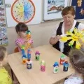 посібник