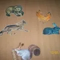 Дидактичний