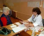 Добринка, СЕРЦЕ, ЯК ДОБРЕ НА СВІТЛІ ЖИТИ! Безформату добре